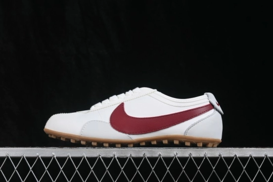 Nike Moon Shoe SP Lifestyle Sneakers with Thin Sole - II0407-100