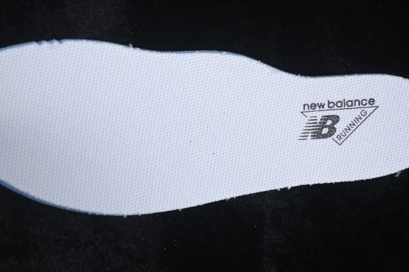 New Balance 9060 Retro Running Shoes with ABZORB Cushioning for Casual Wear - U9060510