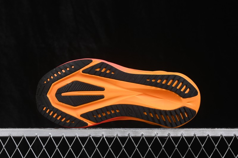 Adidas Running Shoes with Breathable Upper and Durable Outsole - 1011C175-200
