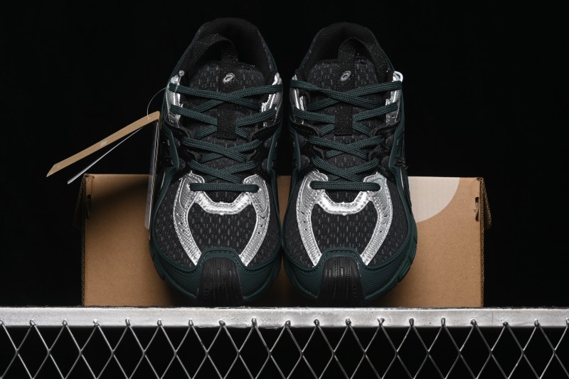 Adidas AJD4 Running Shoes - 1203A665-020