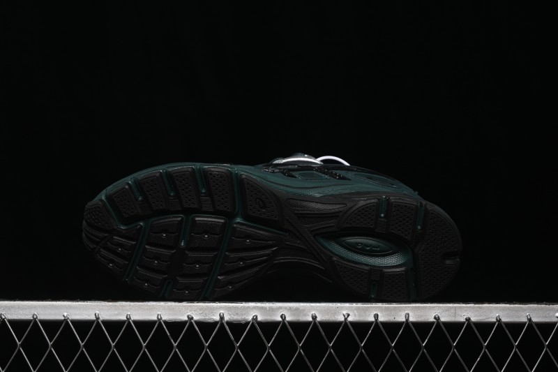 Adidas AJD4 Running Shoes - 1203A665-020