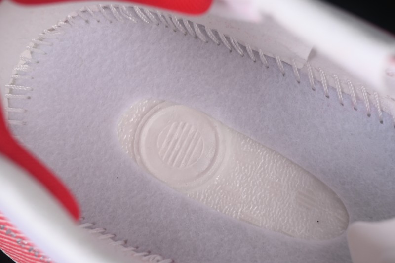 Adidas HyperBoost Edge M Running Shoes with Boost Cushioning and Breathable Upper - KI1913