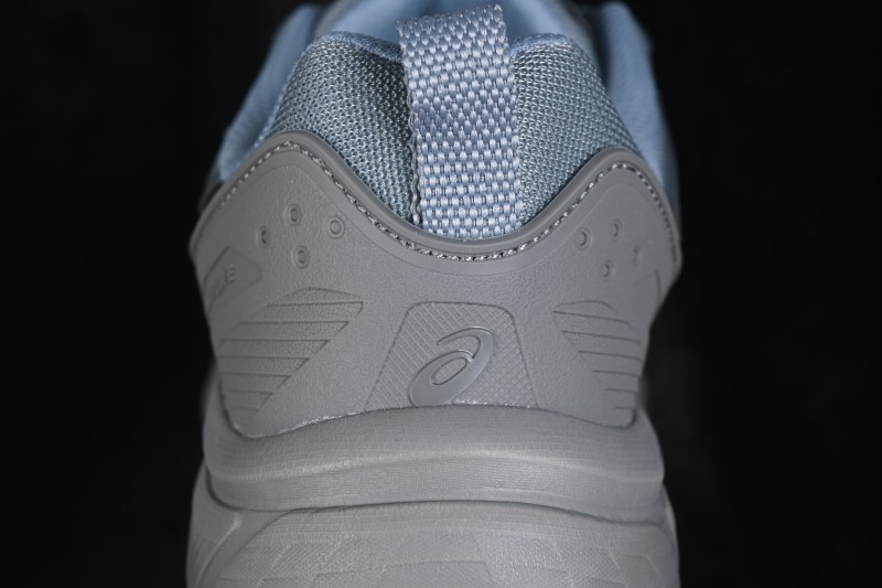 ASICS AJC3 Running Shoes with FLYTEFOAM Double-Layer Midsole - 1203A474-024