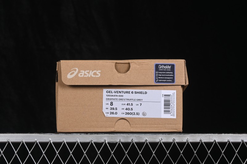 ASICS Gel-Kayano 29 Running Shoes with FLYTEFOAM Cushioning and TRUSSTIC Support - 1203A474-020
