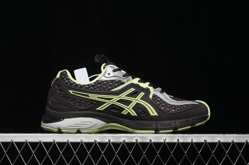 Adidas AJD4 Performance Training Shoes - 1203A665-300