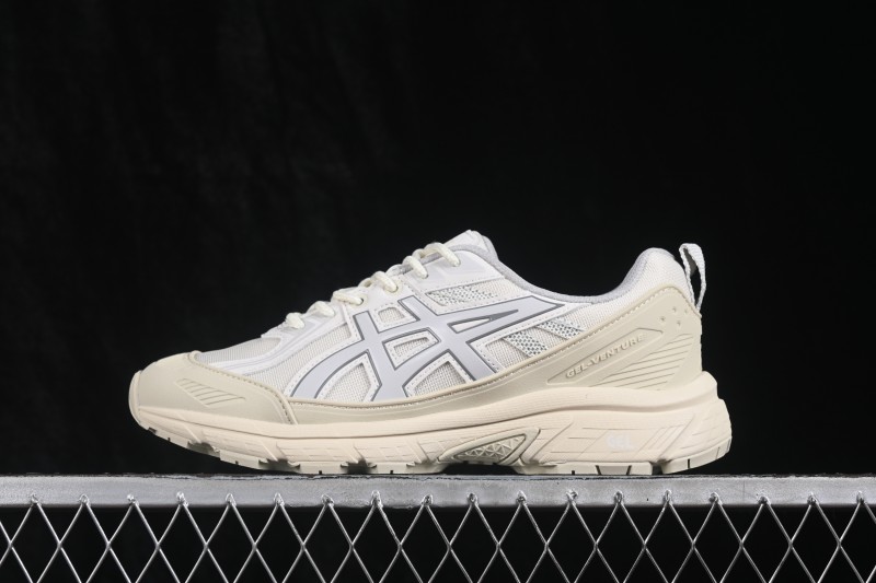 Asics GEL-KAYANO 29 Running Shoes with FlyteFoam Cushioning - 1203A474-100