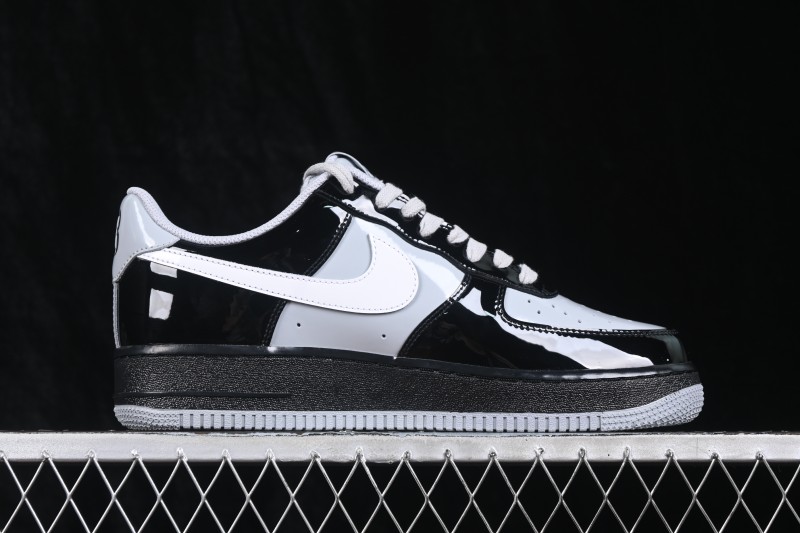 Nike Central Cee x Air Force 1 Low Syna World Casual Sneakers - IO9974-010