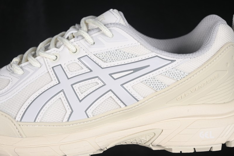 Asics GEL-KAYANO 29 Running Shoes with FlyteFoam Cushioning - 1203A474-100