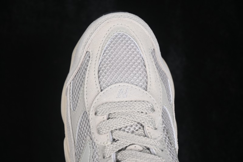 New Balance 603 Series Retro Casual Running Shoes with Breathable Comfort - M6037FM