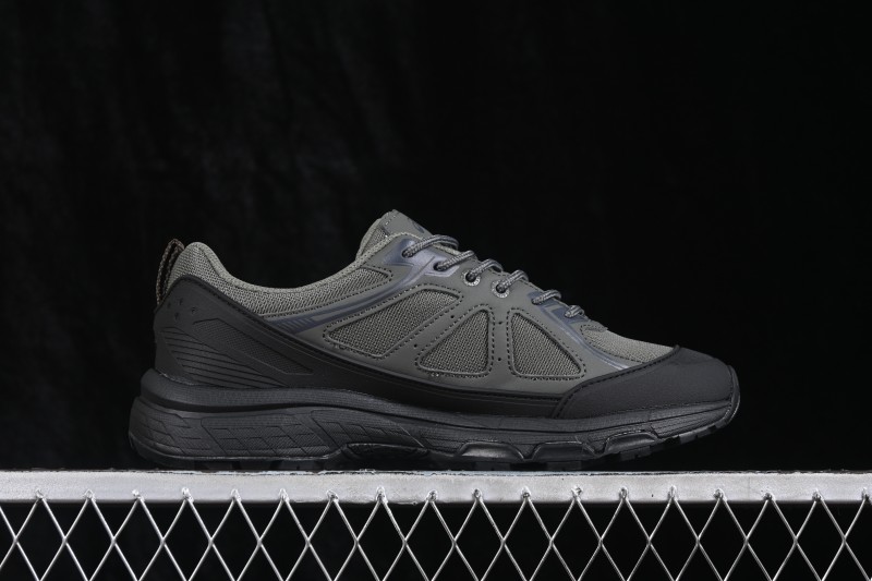 ASICS Gel-Kayano 29 Running Shoes with FLYTEFOAM Cushioning and TRUSSTIC Support - 1203A474-020