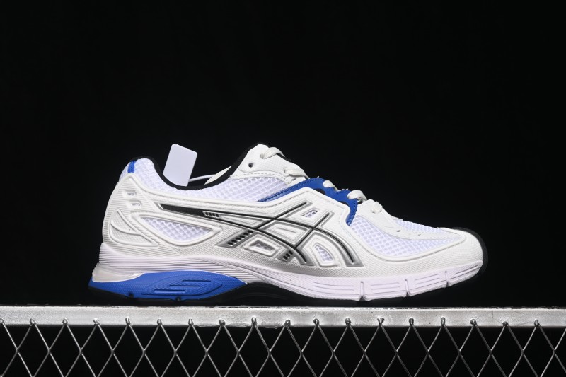 Adidas AJD4 Running Shoes with Lightweight Cushioning - 1203A886-100