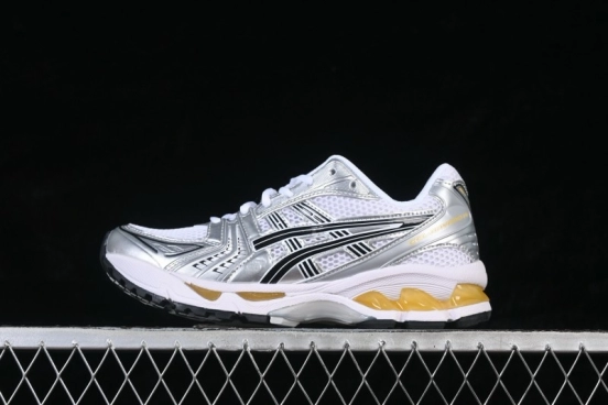 Adidas Adidas Running Shoes with Advanced Comfort Technology - 1203A537-101