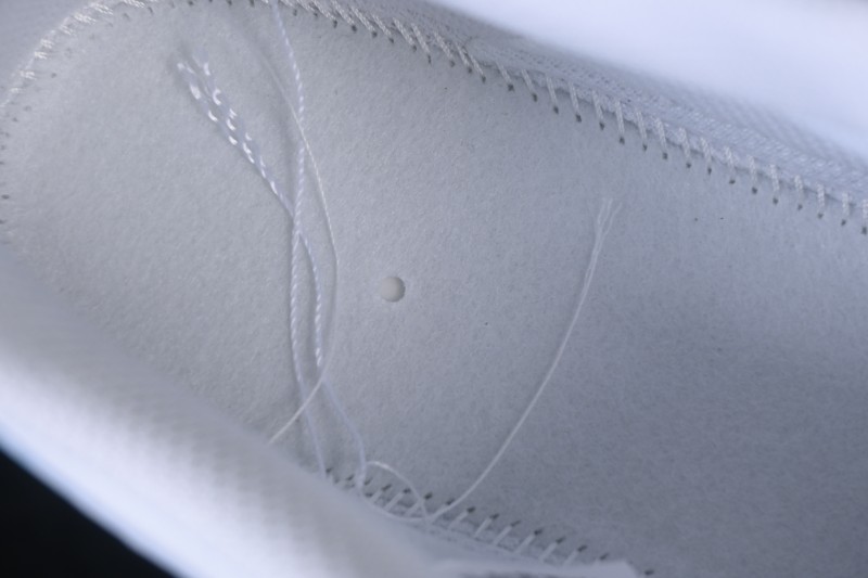 Nike Air Force 1 '07 Low Casual Basketball Shoes with White and Blue Swoosh and Full-Length Air Cushion - ZH0316-121