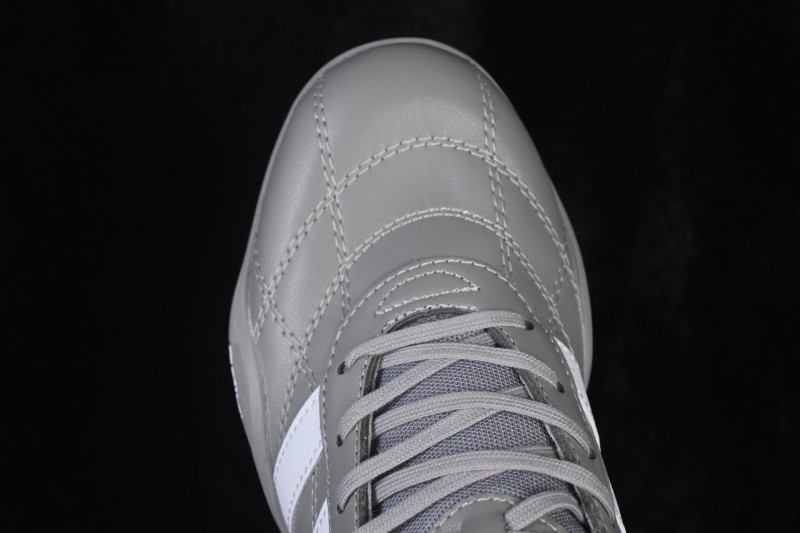 Adidas Adiracer Casual Anti-Slip Running Shoes with Durable Sole - EG8662
