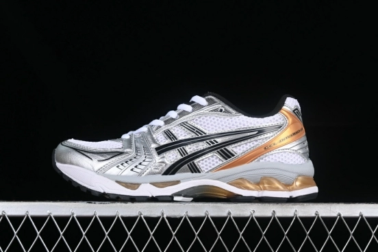 Adidas Adizero Adios Pro 3 Lightweight Racing Running Shoes with EnergyRods Carbon Technology - 1201A109-102