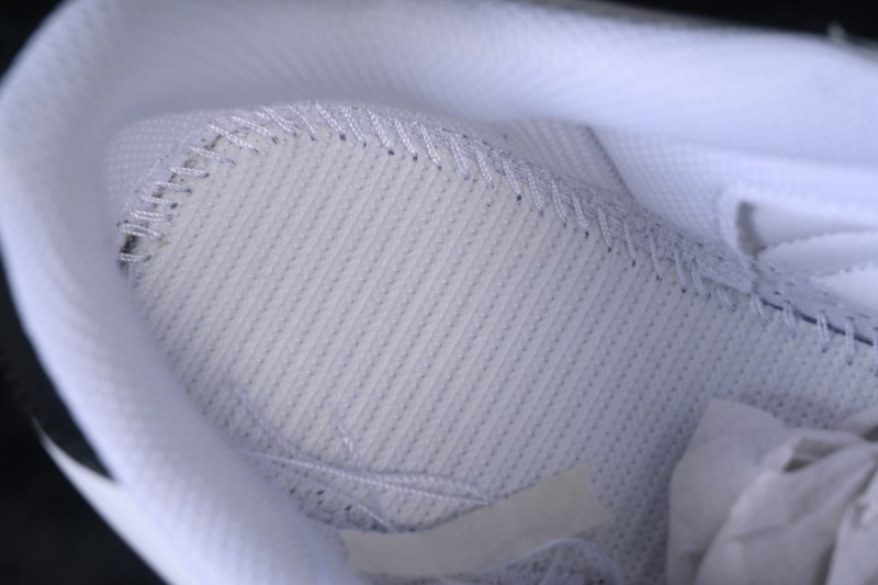 Adidas Originals Superstar III Shell-Toe Casual Sneakers - IH6679