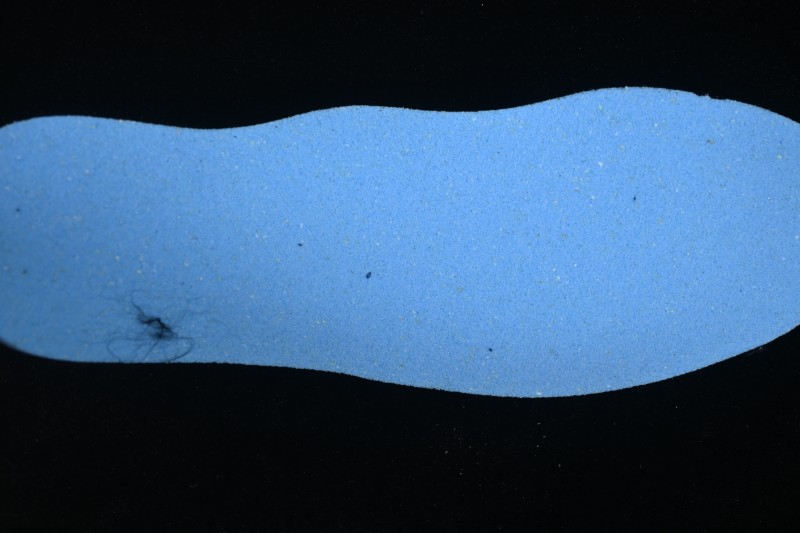 Adidas Human Made x Adidas Adimatic Shark Casual Sneakers - GY2092
