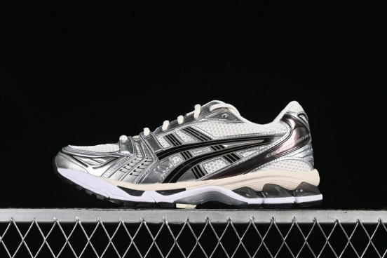 Adidas Performance Running Shoes with Cloudfoam Comfort - 1201A019-108