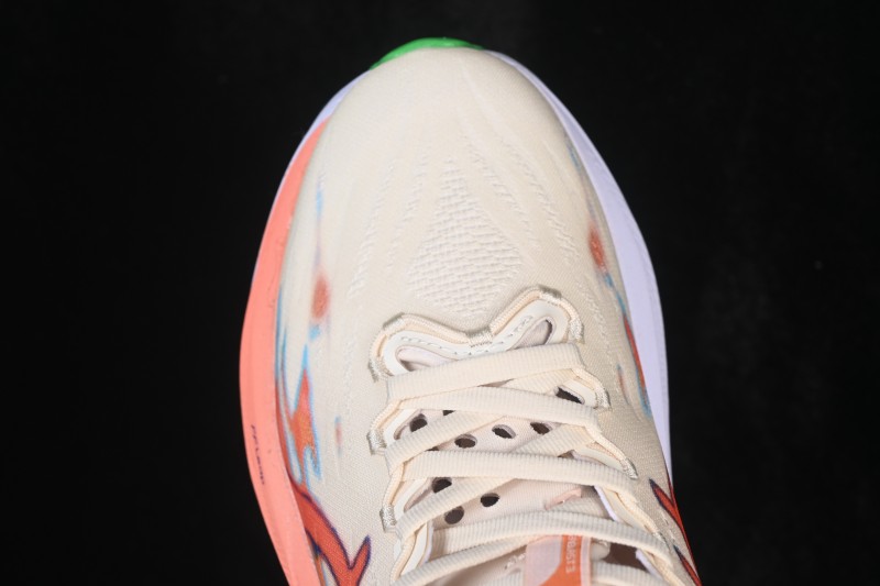 Asics Superblast 3 Running Shoes with Breathable Comfort and Cushioning - 1013A188-003