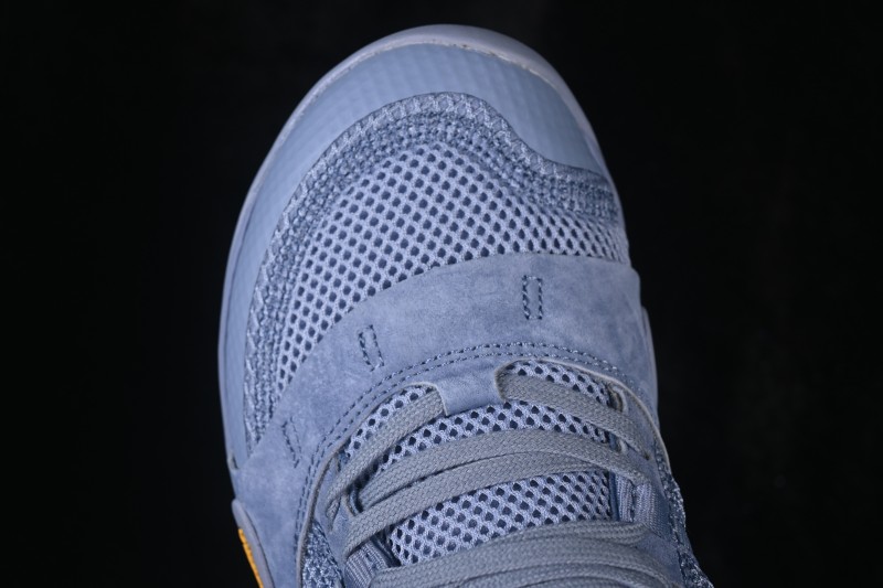 New Balance MT10 Series Minimalist Barefoot Lifestyle Sneakers with Vibram Outsole - MT10OAD