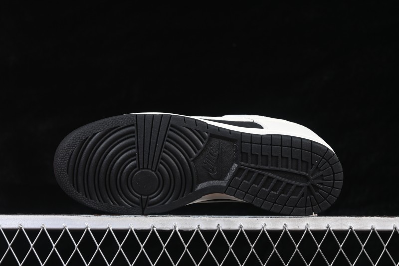 Nike SB Dunk Low Chinese New Year Year of the Horse Limited Edition Low-Top Skateboarding Shoes - IF3944-001
