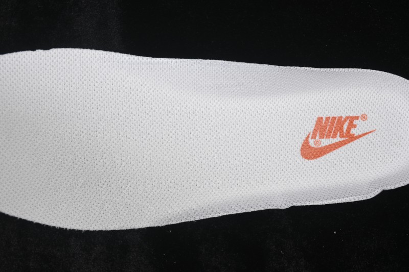 Nike Air Force 1 '07 Low Basketball Sneakers with Full-Length Air Cushion and Custom Box - DC9486-109