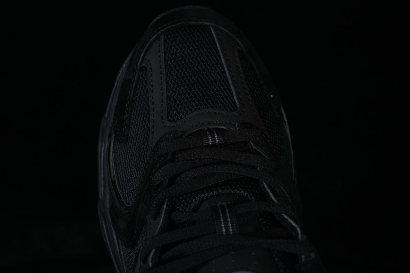 New Balance 530 Retro Running Shoes with Cushioned Comfort - U530JPB