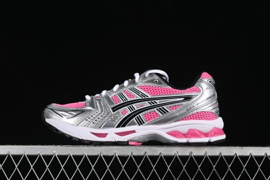 Adidas 1201A019-700 Running Shoes with Breathable Mesh Upper and Responsive Cushioning - 1201A019-700