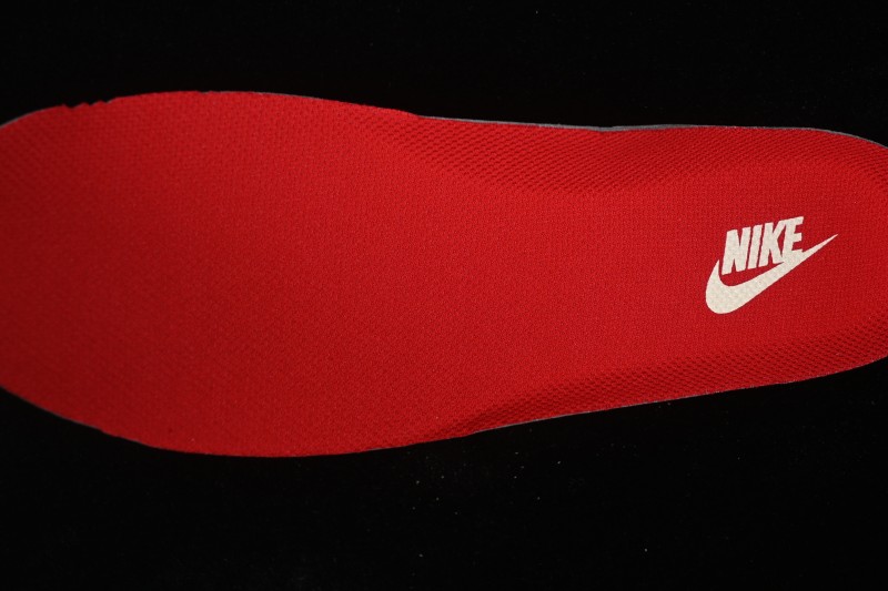 Nike Air Force 1 '07 Low Chinese New Year Year of the Horse Limited Edition Casual Skateboarding Shoes - QW5288-127