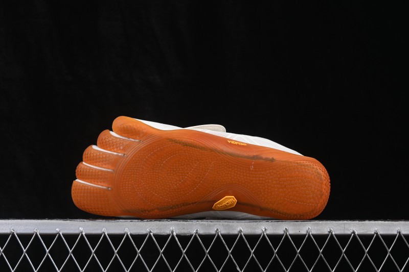 Vibram GroundSplay Barefoot Squat Support Quick-Dry Training Five-Finger Shoes - 25M8815