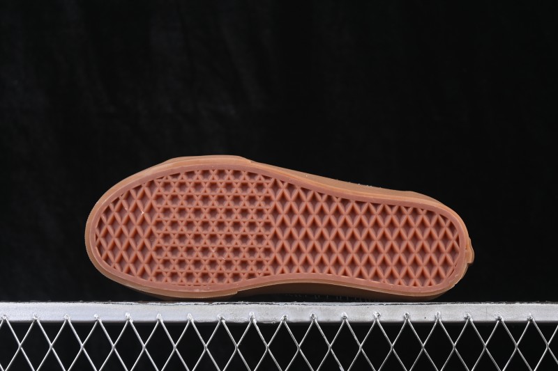 Vans Sk8-Low Casual Low-Top Skateboarding Shoes - VN0A4UUK2V4