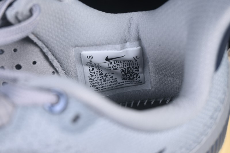 Nike Air Zoom Pegasus Premium Running Shoes with Full-Length Air Zoom Cushion - IR1815-012