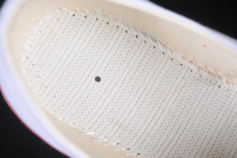 Converse Chuck 70s Low-Top Canvas Sneakers with Vintage-Inspired Design - A24230C