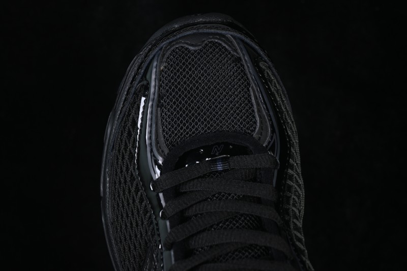 New Balance 509 Retro Running Shoes with Classic Cushioning - U509A1