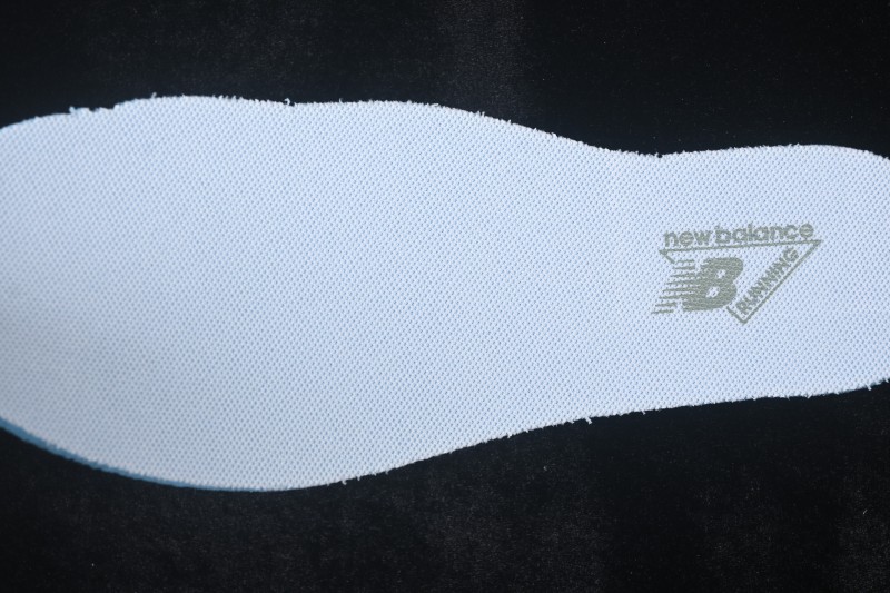 New Balance 9060 Retro Running Sneakers with ABZORB Cushioning - U90602FM