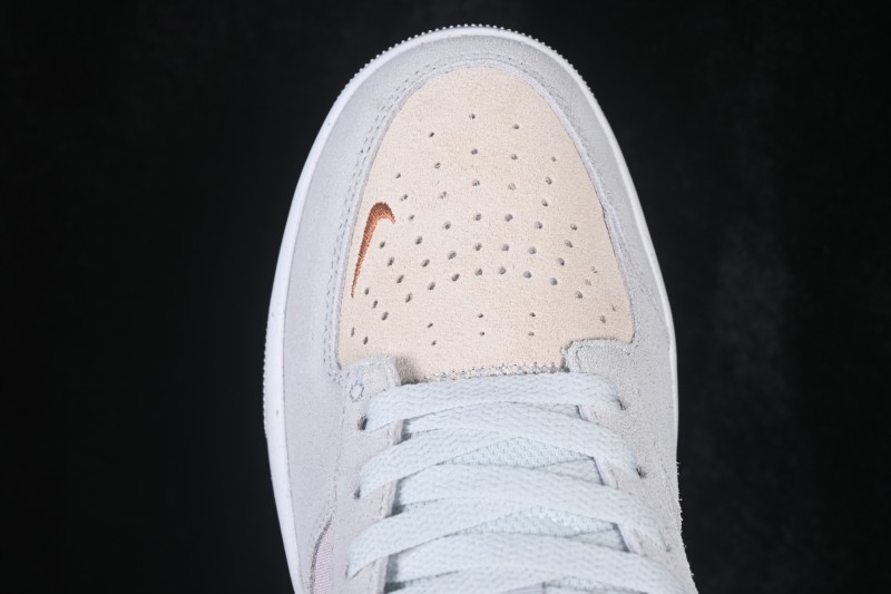 Nike SB Force 58 Retro Skateboarding Shoes with Durable Suede and Classic Cupsole Design - DV5477-005