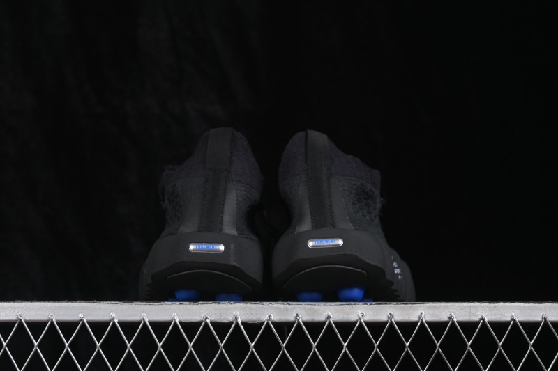 Nike Fragment Mind 002 Neuro-Science Foot Massage Sneakers - IQ8504-002