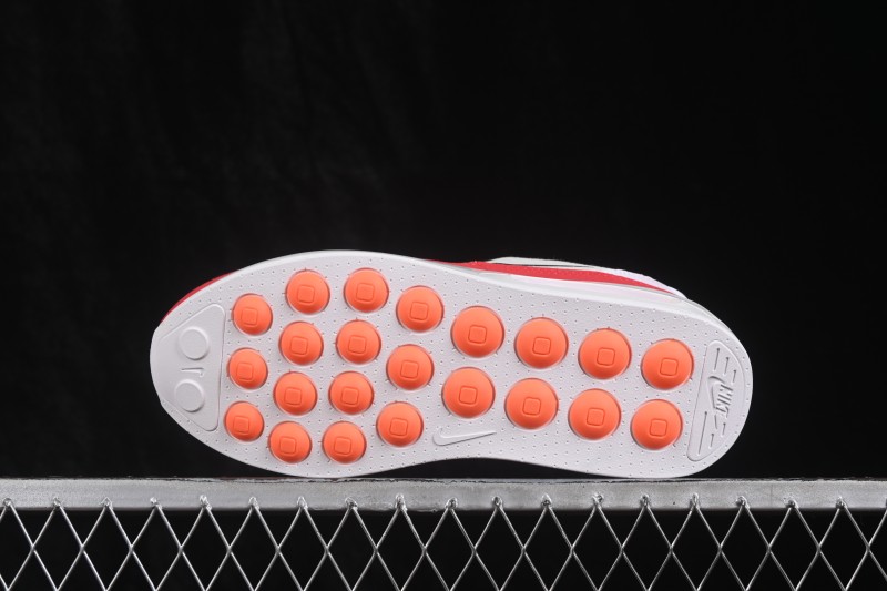 Nike Air Max 1 Retro Running Shoes with Half-Sole Air Cushion - DQ3989-001