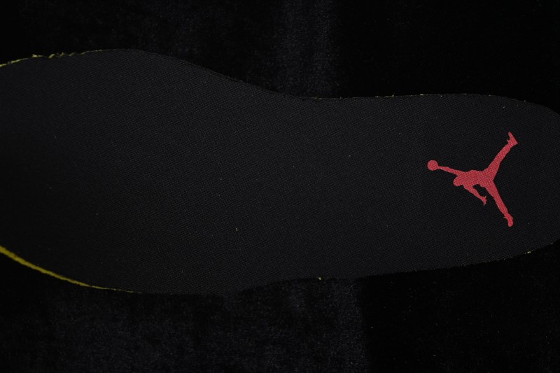 Nike Air Jordan Cmft Era Retro Skateboarding Shoes HJ6777-008