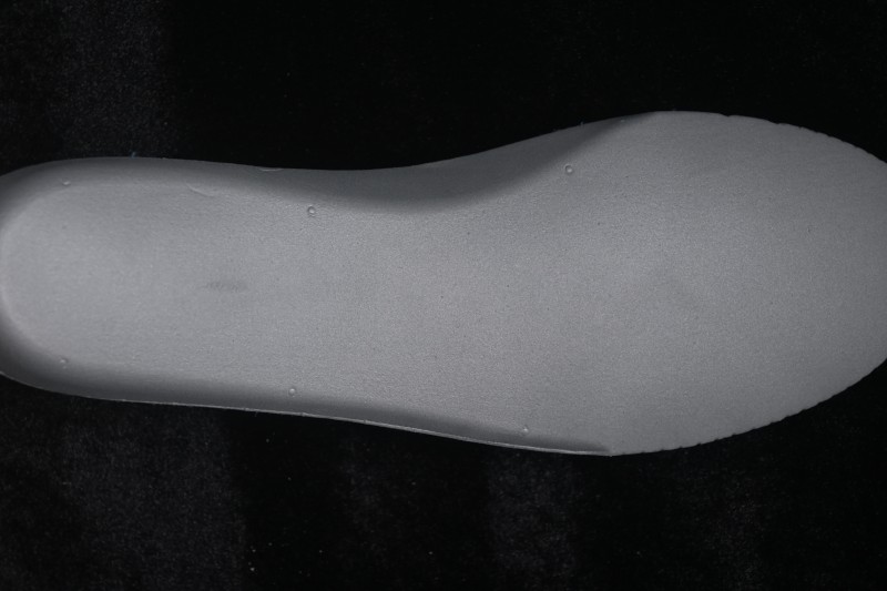 Nike Air Jordan Skyline Low Retro Basketball Shoes IM2055-100