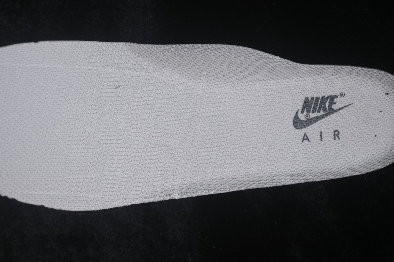 Nike Air Force 1 '07 Low Basketball Shoes with Full-Length Air Cushion - MM3399-830
