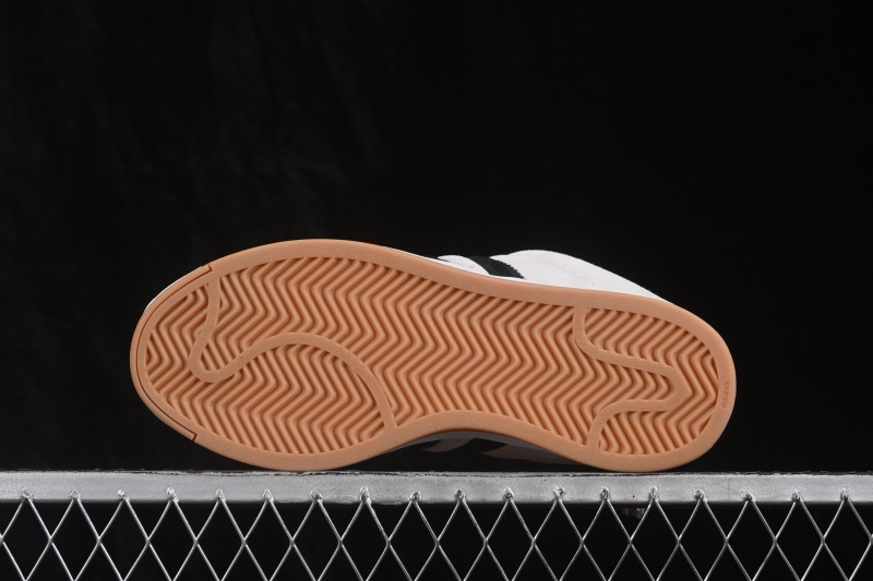Adidas Superstar 2 ST Low-Top Casual Sneakers with Padded Shell-Toe Design - KI3511