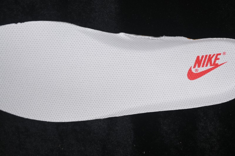 Nike Air Force 1 '07 Low Basketball Shoes with Full-Length Air Cushion - IH0640-163