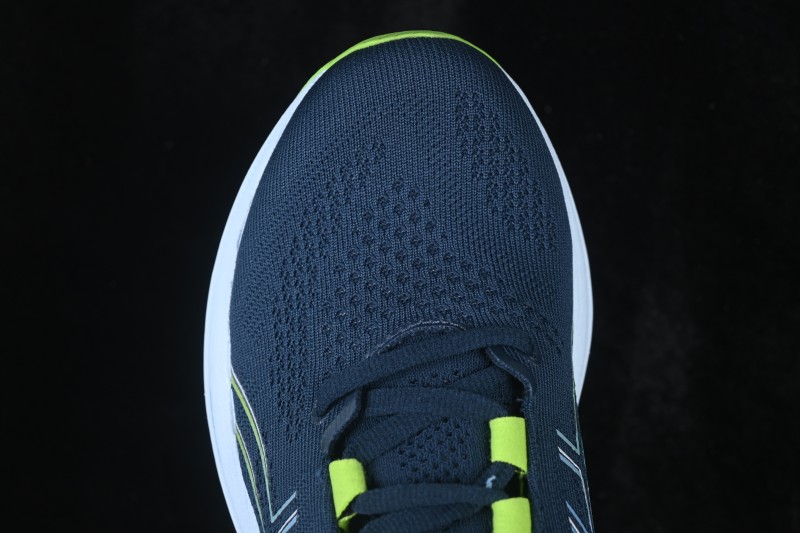 Adidas 1011B794-400 Running Shoes - 1011B794-400