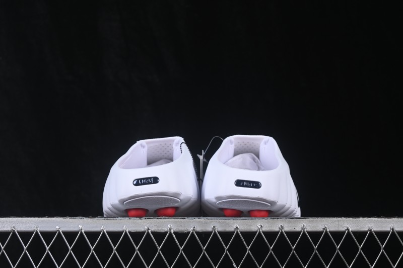 Nike Mind 001 Neuroscience Foot Massage Slippers - HQ4307-101