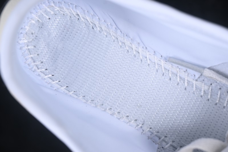 Adidas Originals x Notitle Tokyo W Collaboration Thin Sole Low Top Lifestyle Casual Shoes - JQ0597