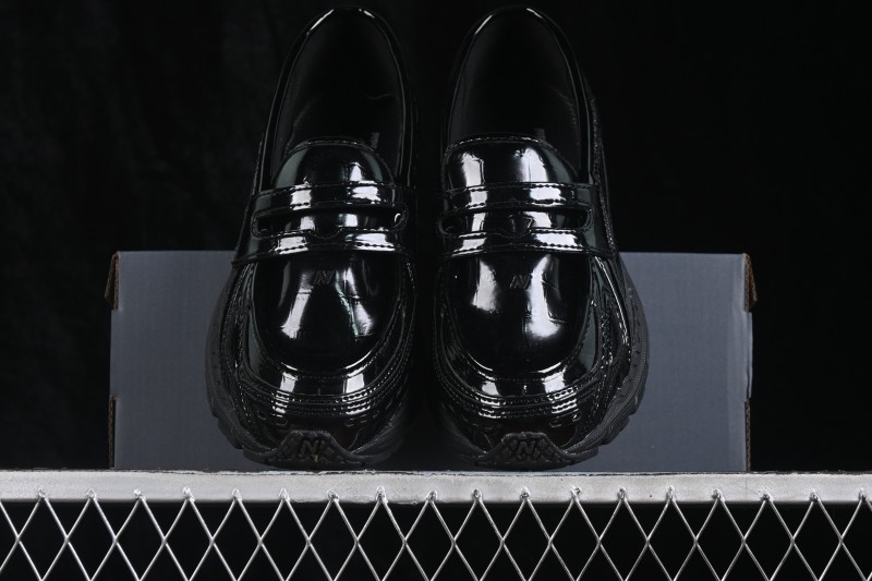 New Balance 1906 Loafer Casual Shoes - U1906LCR