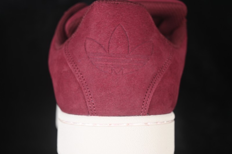 Adidas Superstar 2 ST Low-Top Casual Bread Shoes - KI3563
