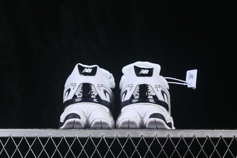 New Balance 9060 Retro Casual Running Shoes - U906076M