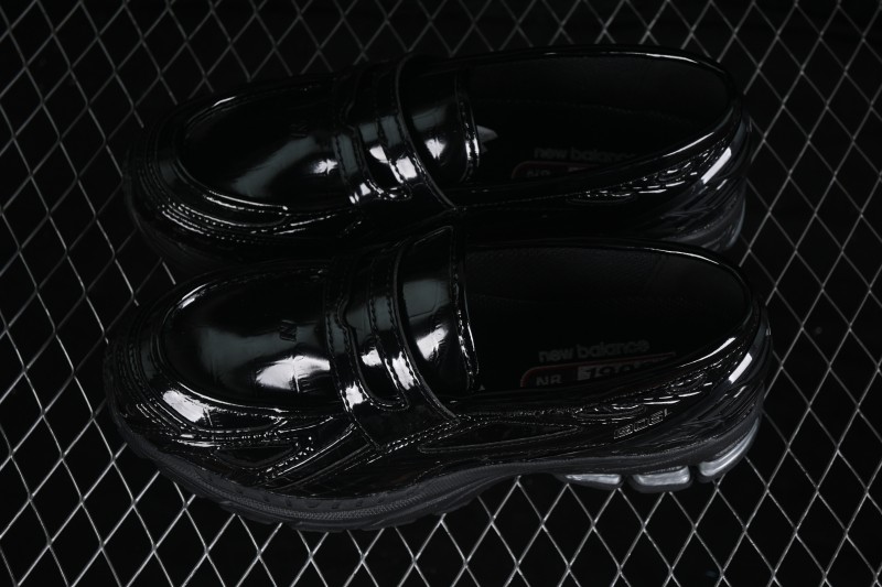 New Balance 1906 Loafer Casual Shoes - U1906LCR